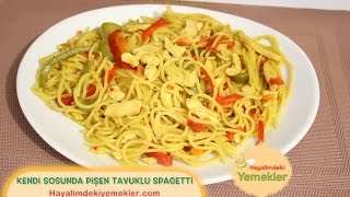 Roshchino (havaalanı) - Tyumenin ana hava limanı Roshchino (havaalanı) - Tyumenin ana hava limanı