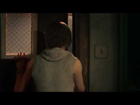 Dead by Daylight: Silent Hill - Official Trailer
