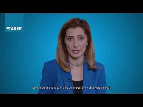 penisul atârnat pe erecție întregul adevăr despre un penis mic
