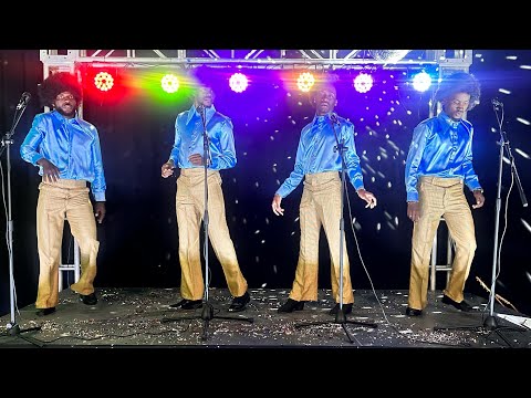 Coming Soon🔥Cleyton M ft Anderson Mario “Every Night”(Álbum -Constellation)💿💫🦅 hi hiiiii