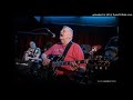 Mick Abrahams  -  All Tore Down
