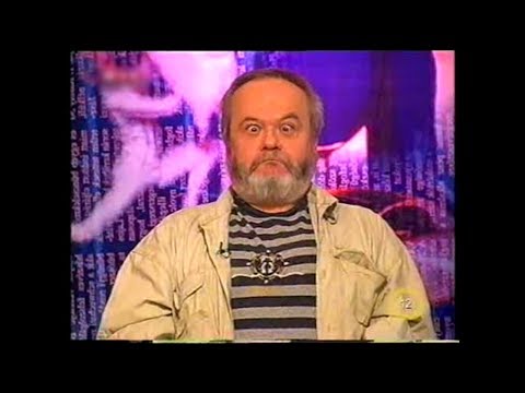 Heti Hetes 6x10 (2004. 11. 04.)