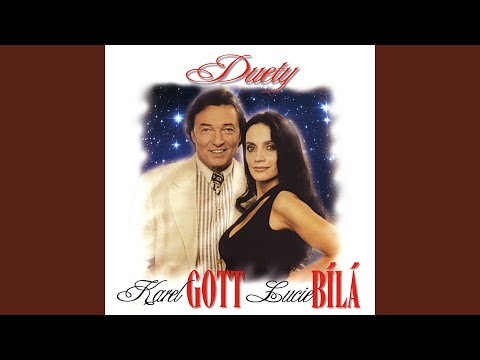 Krása (I Believe In You)