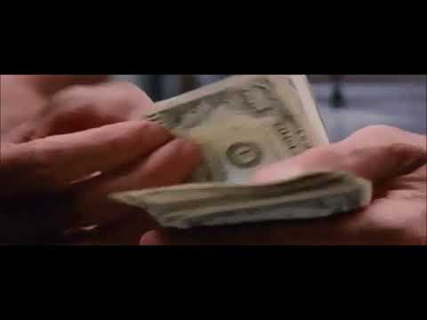 WARRIOR CSP - 247/365 $$$