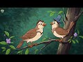 Alouette Nursery Rhymes And Songs For Children