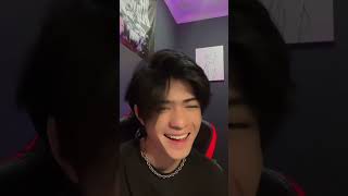 Download lagu Kau Mengajarkanku Mengenal Cinta Sounds Cogan Viral Tiktok 2024 #shorts #short #viral #trending mp3