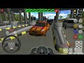 Aag Police Simulator - 31 New Police Car Game - Android Gameplay Fhd