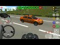 Aag Police Simulator - 31 New Police Car Game - Android Gameplay Fhd