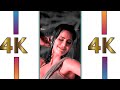 Tip Tip Barsha Pani New Song Status 4k Full Screen Status Akshay Kumar 2021