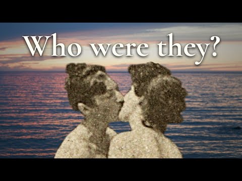 Zoopraxography For Lovers