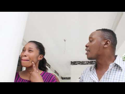 MY DESTINY BY ALFRED BWAMBALE PART 1 TRANSLATED IN LUGANDA