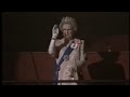 Björn Again Dancing Queen ABBA Live Royal Albert Hall 1998 Stereo Abba2shay