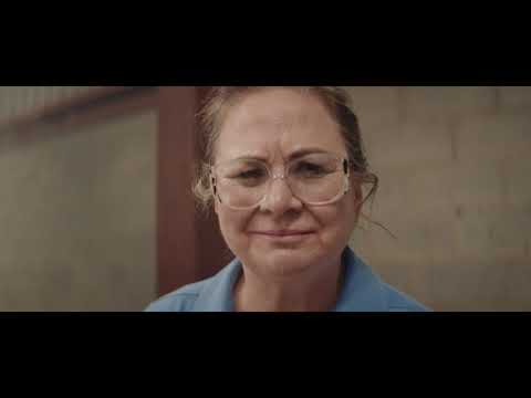 Client Liaison - The Real Thing (Official Video)