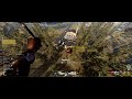 Warzone Drop It Like It S Hot