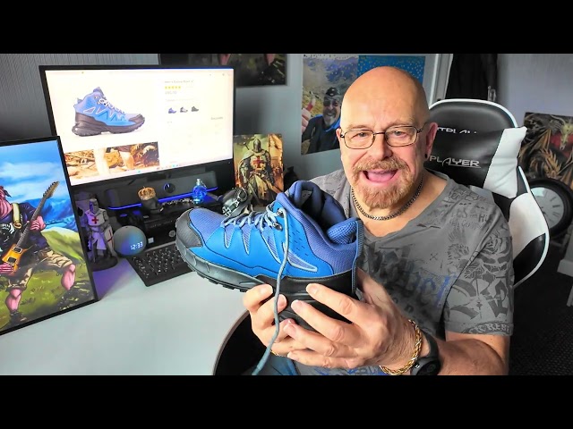 Judge.me YouTube video placeholder