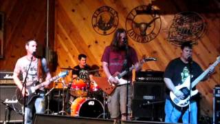 Angel in my bed by uhNAYus