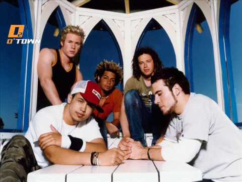 Video thumbnail for Favorite Girl