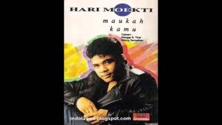 Hari Mukti Hanya Satu Kata
