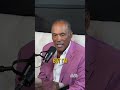 Kyle Forgeard Asked OJ Simpson Who Did It