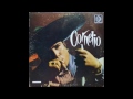 Cornelio Reyna - El Maquinista (The Machinist) [1970s  Norteño]