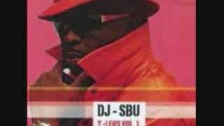 DJ SBU - FOR A REASON