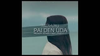 Download lagu Joget Minang enak - Pai Den Uda - Rijun Cholter _ (Remix) mp3 Download lagu Joget Minang enak - Pai Den Uda - Rijun Cholter _ (Remix) mp3