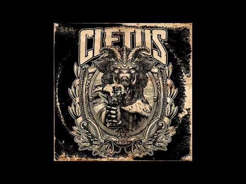 Cletus - Prima Nocte
