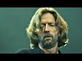 Eric Clapton Costa Mesa California May 4 1990