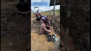 Download lagu Mak 🤍 4.12.1961-21.12.2023 (Part 3) mp3 Download lagu Mak 🤍 4.12.1961-21.12.2023 (Part 3) mp3