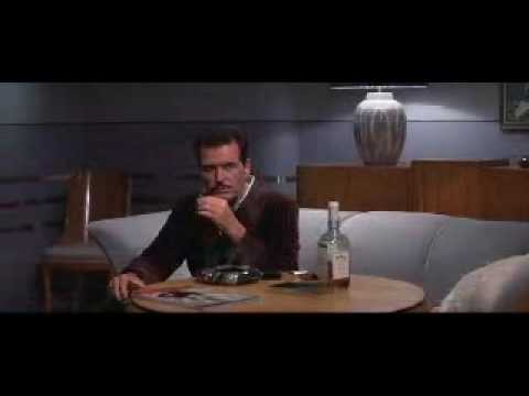 Victor/Victoria: Pookie