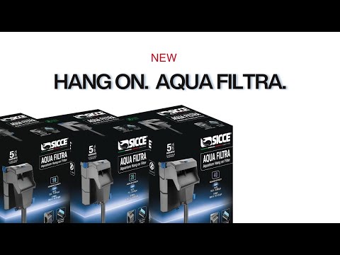 Watch Video on YouTube