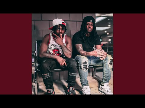 Chances Make Legends