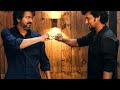 Thalapathy Mass Rap Song Varisu