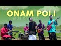 Onam Poli Onam Song Music Video Maala Parvathi Gokul Harshan ഓണംPoli Onam Song