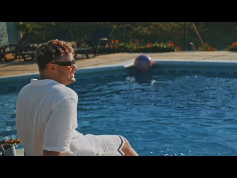 Townix - Lo Mío Es Tuyo (Official Video)