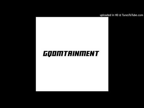 KayDeep x BlackDust - For Toolz & Static