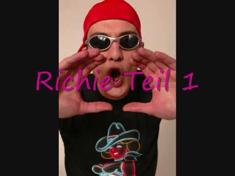 Richie Teil 1