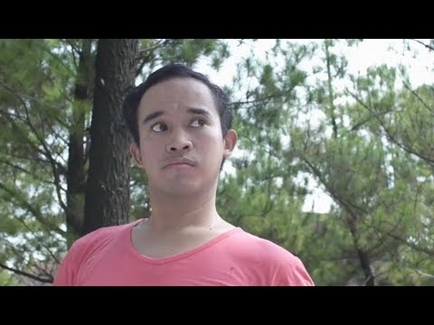 Anwar Berantem - Highlight Kecil Kecil Mikir Jadi Manten Eps 52