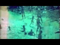 Circo:ESTRELLA DE LOS 100 MARES