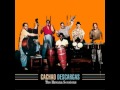 A Gozar Timbero - Cuban Jam Sessions | Cachao Descargas Havana