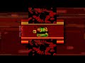 YTPMV Klasky Csupo Logo 2021 In 4ormulator V1 Scan