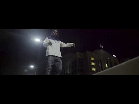 Terrell Ayala "No Noise" (Official Music Video)