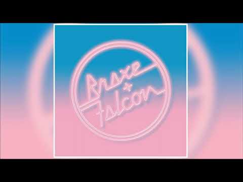Braxe + Falcon - Summer Mix 2022 (DJ Mix DJ Set)
