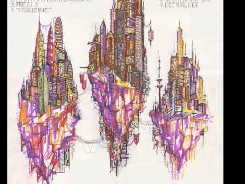 "The Huxtable Hustle" - Cosby Sweater