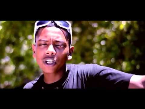 Deejay SkilL 974 Tii jo feat Sadé Vrs Maxi l'amour avec ou 2014