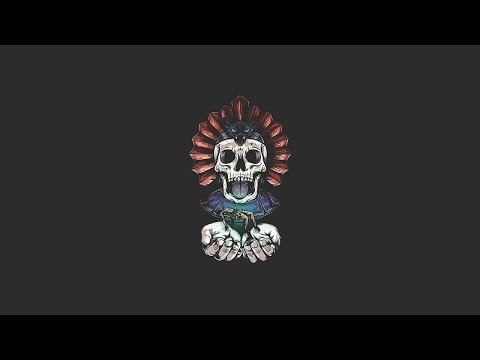 Quavo x Offset Type Beat 2018 "Solar" (Prod. By JuloMadeIT)