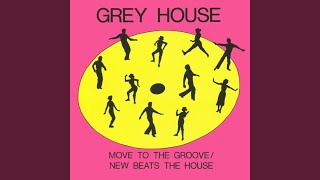 New Beats The House