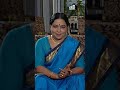 Achi Manorama Shares Fun Moments From Uyarndha Manithan