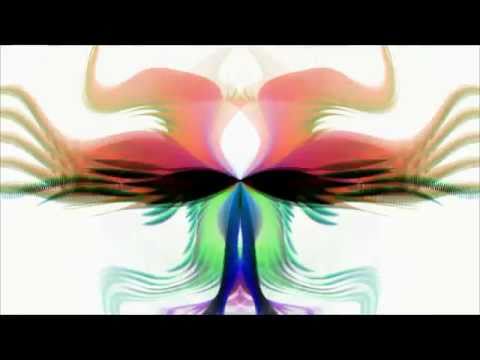 Meyssa - MEYSSA Sometimes