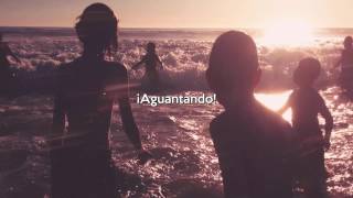 Linkin Park - Heavy (Sub Español) (Feat. Kiiara)